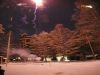 2010-01 New Year Party - 